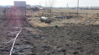 Саяногорск Инфо - Присоединённое изображение
