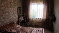 Саяногорск Инфо - Присоединённое изображение