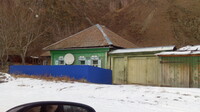 Саяногорск Инфо - Присоединённое изображение