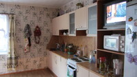 Саяногорск Инфо - Присоединённое изображение