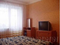 Саяногорск Инфо - Присоединённое изображение