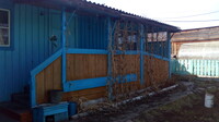Саяногорск Инфо - Присоединённое изображение
