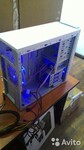 Саяногорск Инфо - Присоединённое изображение