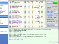 Саяногорск Инфо - Присоединённое изображение