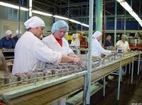 Саяногорск Инфо - Присоединённое изображение