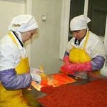 Саяногорск Инфо - Присоединённое изображение