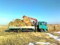 Саяногорск Инфо - Присоединённое изображение