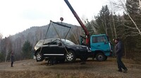 Саяногорск Инфо - Присоединённое изображение