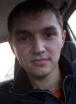 Саяногорск Инфо - Присоединённое изображение