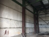 Саяногорск Инфо - Присоединённое изображение