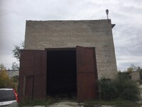 Саяногорск Инфо - Присоединённое изображение