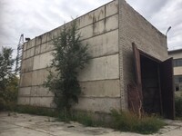 Саяногорск Инфо - Присоединённое изображение