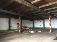 Саяногорск Инфо - Присоединённое изображение