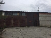 Саяногорск Инфо - Присоединённое изображение