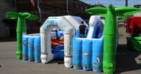 Саяногорск Инфо - Присоединённое изображение