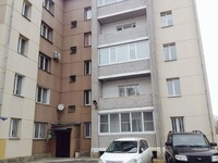 Саяногорск Инфо - Присоединённое изображение