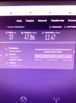 Саяногорск Инфо - Присоединённое изображение