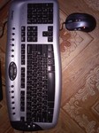 Саяногорск Инфо - Присоединённое изображение