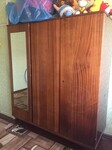 Саяногорск Инфо - Присоединённое изображение