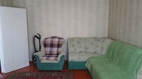 Саяногорск Инфо - Присоединённое изображение