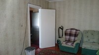 Саяногорск Инфо - Присоединённое изображение
