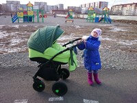 Саяногорск Инфо - Присоединённое изображение