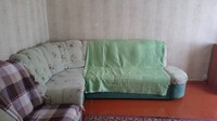 Саяногорск Инфо - Присоединённое изображение