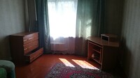 Саяногорск Инфо - Присоединённое изображение