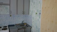Саяногорск Инфо - Присоединённое изображение
