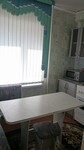 Саяногорск Инфо - Присоединённое изображение