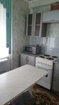 Саяногорск Инфо - Присоединённое изображение