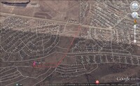 Саяногорск Инфо - Присоединённое изображение