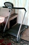 Саяногорск Инфо - Присоединённое изображение