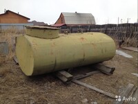 Саяногорск Инфо - Присоединённое изображение
