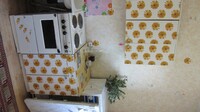 Саяногорск Инфо - Присоединённое изображение