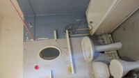 Саяногорск Инфо - Присоединённое изображение