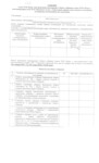 Саяногорск Инфо - Присоединённое изображение