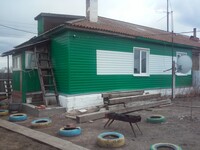 Саяногорск Инфо - Присоединённое изображение