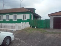Саяногорск Инфо - Присоединённое изображение