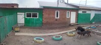 Саяногорск Инфо - Присоединённое изображение