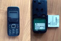 Саяногорск Инфо - Присоединённое изображение
