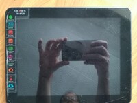 Саяногорск Инфо - Присоединённое изображение