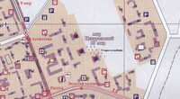 Саяногорск Инфо - Присоединённое изображение