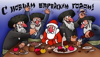 Саяногорск Инфо - Присоединённое изображение