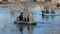 Саяногорск Инфо - Присоединённое изображение