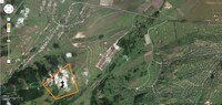 Саяногорск Инфо - Присоединённое изображение