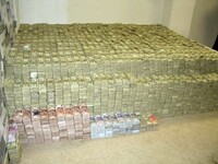 Саяногорск Инфо - Присоединённое изображение
