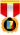 Саяногорск Инфо - 