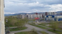 Саяногорск Инфо - Присоединённое изображение