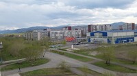 Саяногорск Инфо - Присоединённое изображение